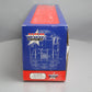 USA Trains 22130 G Maine Central GP-9 Powered Diesel Locomotive #565