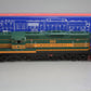 USA Trains 22130 G Maine Central GP-9 Powered Diesel Locomotive #565