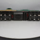 USA Trains 22130 G Maine Central GP-9 Powered Diesel Locomotive #565
