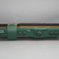 USA Trains 22130 G Maine Central GP-9 Powered Diesel Locomotive #565