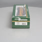Bowser 23385 HO Chessie System C&O GE U25B Diesel Locomotive #8127