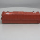MTH 20-93502 O Western Pacific 40' AAR Boxcar #27022