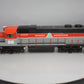 USA Trains R22226 G Scale Bangor & Aroostook GP38-2 Diesel Locomotive