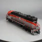 USA Trains R22226 G Scale Bangor & Aroostook GP38-2 Diesel Locomotive