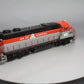 USA Trains R22226 G Scale Bangor & Aroostook GP38-2 Diesel Locomotive