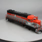 USA Trains R22226 G Scale Bangor & Aroostook GP38-2 Diesel Locomotive