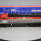USA Trains R22226 G Scale Bangor & Aroostook GP38-2 Diesel Locomotive