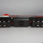 USA Trains R22226 G Scale Bangor & Aroostook GP38-2 Diesel Locomotive