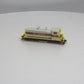 Broadway Limited 2120 HO Erie Lackawanna EMD NW2 Paragon2™ #424