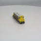 Broadway Limited 2120 HO Erie Lackawanna EMD NW2 Paragon2™ #424