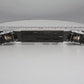 Lionel 6-22633 O-27 Ringling Brothers 18" Aluminum Coach #40003
