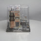 Woodland Scenics BR5037 HO Built-&-Ready Meg A. Watts Transformers Building