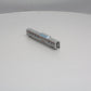 Con-Cor 41353 N Pennsylvania RR Budd 85' Corrugated-Side Mid-Train Dome Car