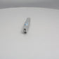 Con-Cor 41353 N Pennsylvania RR Budd 85' Corrugated-Side Mid-Train Dome Car