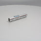 Con-Cor 41353 N Pennsylvania RR Budd 85' Corrugated-Side Mid-Train Dome Car