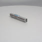 Con-Cor 41353 N Pennsylvania RR Budd 85' Corrugated-Side Mid-Train Dome Car
