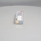 Con-Cor 41353 N Pennsylvania RR Budd 85' Corrugated-Side Mid-Train Dome Car