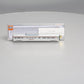 Con-Cor 41353 N Pennsylvania RR Budd 85' Corrugated-Side Mid-Train Dome Car