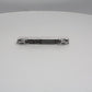 Con-Cor 41353 N Pennsylvania RR Budd 85' Corrugated-Side Mid-Train Dome Car