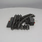 O-Line 604 O O31 SnapTrack Right Hand Remote Switch Turnout