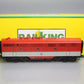 MTH 70-2016-3 Texas Special G Scale F-3 B-Unit Non-Powered Diesel Locomotive