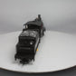 LGB 25196 Durango & Silverton Mogul Steam Locomotive & Tender #376