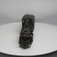 LGB 25196 Durango & Silverton Mogul Steam Locomotive & Tender #376