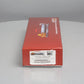 Broadway Limited 2747 HO CB&Q EMD E8A Diesel Locomotive w/Paragon2™ #9965