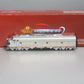 Broadway Limited 2747 HO CB&Q EMD E8A Diesel Locomotive w/Paragon2™ #9965