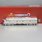 Broadway Limited 2748 HO CB&Q EMD E8A w/Paragon2 #9966