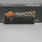 Broadway Limited 4255 HO PRR EMD SD9 Paragon3 #7610 w/Paragon3 Sound/DC/DCC