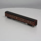 Walthers 920-9246 HO PRR Broadway Limited 85' Budd Kitchen-Dorm #4611