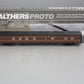 Walthers 920-9246 HO PRR Broadway Limited 85' Budd Kitchen-Dorm #4611