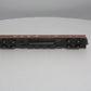 Walthers 920-9246 HO PRR Broadway Limited 85' Budd Kitchen-Dorm #4611