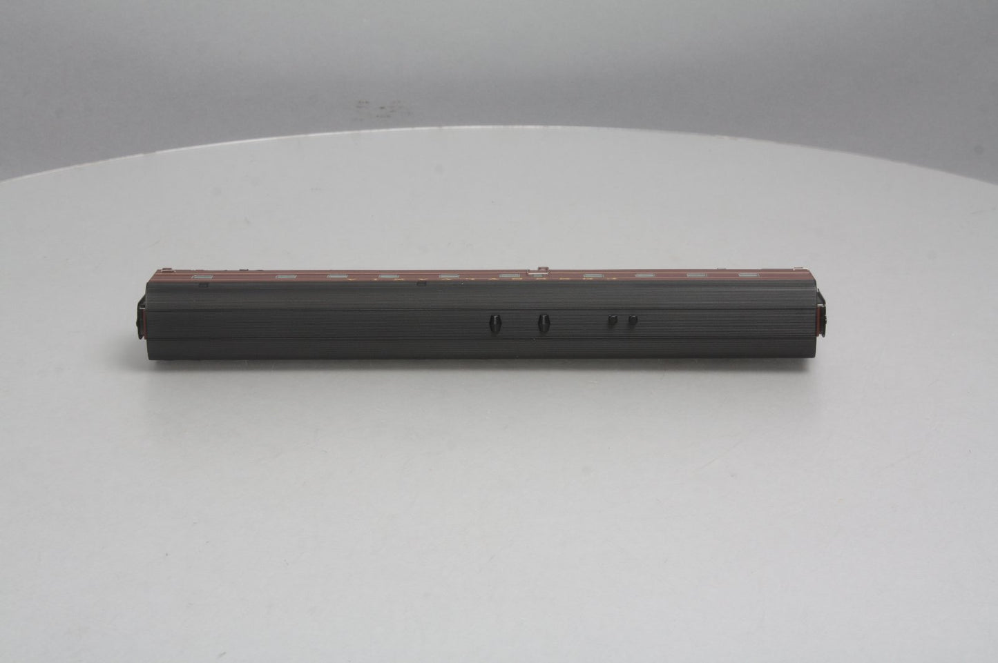 Walthers 920-9246 HO PRR Broadway Limited 85' Budd Kitchen-Dorm #4611