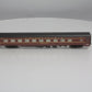 Walthers 920-9251 HO PRR Broadway Limited 85' Budd 21-Roomette Sleeper
