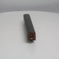 Walthers 920-9251 HO PRR Broadway Limited 85' Budd 21-Roomette Sleeper