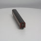 Walthers 920-9251 HO PRR Broadway Limited 85' Budd 21-Roomette Sleeper
