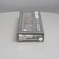 Walthers 920-9251 HO PRR Broadway Limited 85' Budd 21-Roomette Sleeper