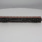 Walthers 920-9251 HO PRR Broadway Limited 85' Budd 21-Roomette Sleeper