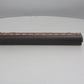 Walthers 920-9251 HO PRR Broadway Limited 85' Budd 21-Roomette Sleeper