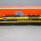 Lionel 6-39641 Virginian NS Heritage Non-Powered SD70ACe Diesel Locomotive #1069