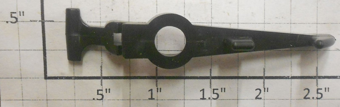 Aristo-Craft 29202-2 Coupler Hook