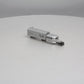 Con-Cor 4121 HOn3 Rio Grande Southern Galloping Goose #5