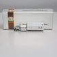 Con-Cor 4121 HOn3 Rio Grande Southern Galloping Goose #5