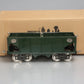 MTH 11-30048 Coal Car #216 dark green