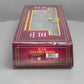 MTH 20-95098 Canadian National Husky Stack Car #683580