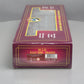 MTH 20-95098 Canadian National Husky Stack Car #683580