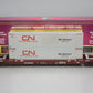 MTH 20-95098 Canadian National Husky Stack Car #683580