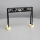 MTH 30-9026 O Signal Bridge #450
